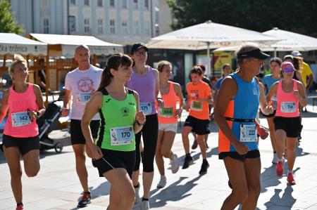 10. postojnski tek _ joze opeka 12